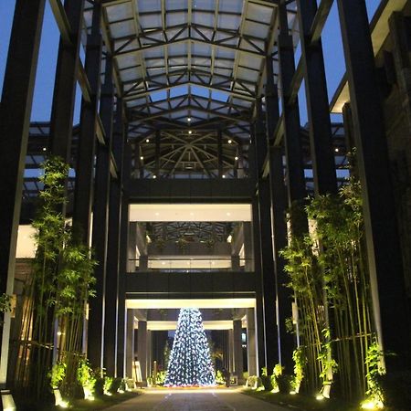 Cheery Canal Hotel Hangzhou - Intangible Cultural Heritage Hotel Exterior foto