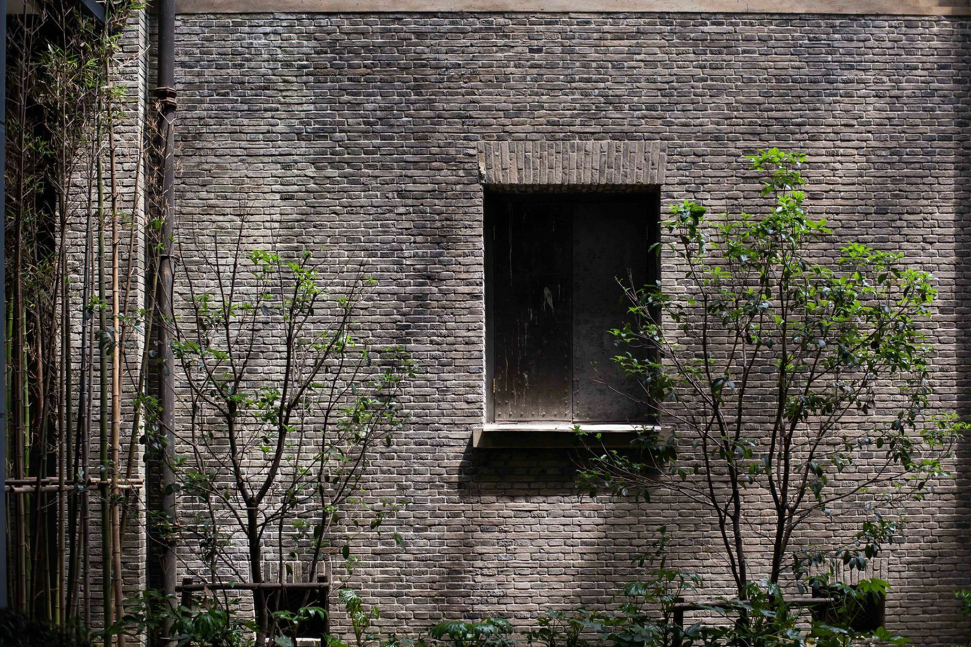 Cheery Canal Hotel Hangzhou - Intangible Cultural Heritage Hotel Exterior foto